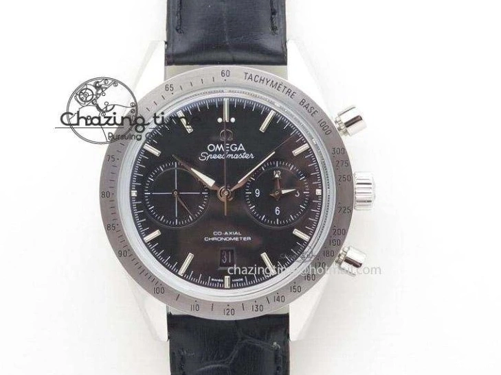 0721 Aqua Terra 150M Master Chronometers VSF 1:1 Best Edition Black Dial SS Hand on SS Bracelet A8900 Super Clone Functional 8009